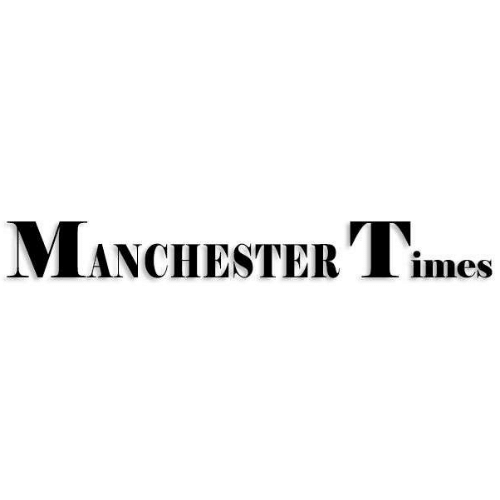 Manchester Times Features Instant Boost.Ai